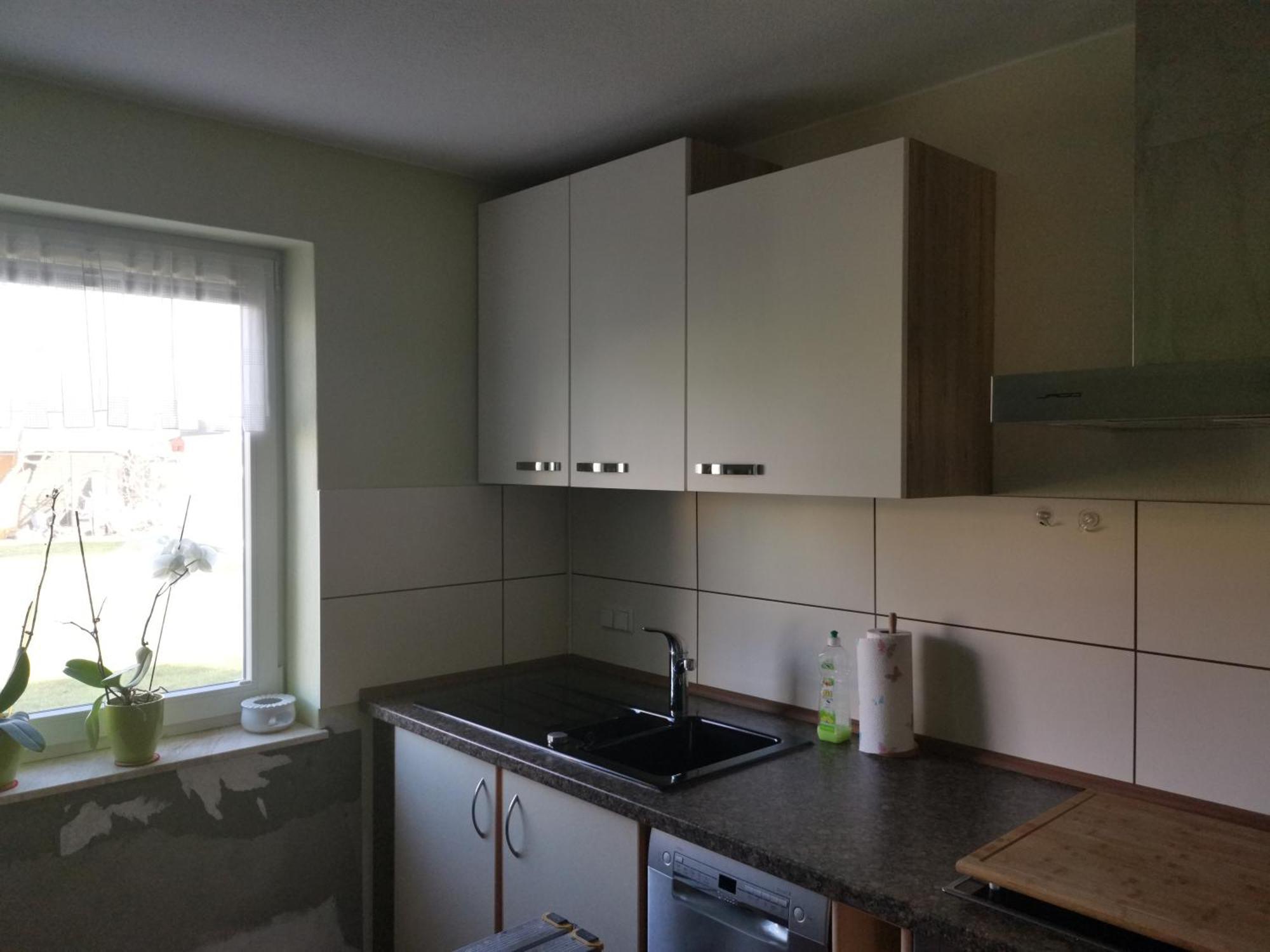 Ferienwohnungen Amselweg 勃兰登堡 外观 照片
